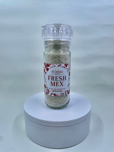 Load image into Gallery viewer, Fresh Mex