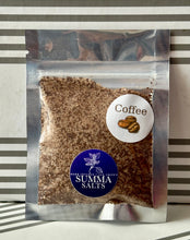 Load image into Gallery viewer, Farmers Market in a Box - Small Box