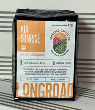 Load image into Gallery viewer, Farmers Market in a Box - Big Box