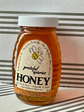 Load image into Gallery viewer, Farmers Market in a Box - Small Box