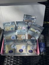 Load image into Gallery viewer, Summa Salts Mystery Box – The Big One