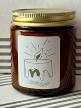 Load image into Gallery viewer, Farmers Market in a Box - Small Box