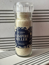 Load image into Gallery viewer, Farmers Market in a Box - Big Box