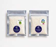 Load image into Gallery viewer, Mini Variety Salt 2-Pack
