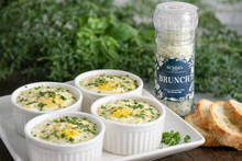 Load image into Gallery viewer, Brunch