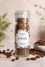 Load image into Gallery viewer, Coffee Salt