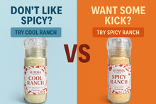 Load image into Gallery viewer, Spicy Ranch