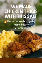 Load image into Gallery viewer, Vampire Killer Discount Box