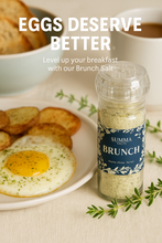 Load image into Gallery viewer, Brunch