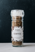 Load image into Gallery viewer, Coffee Salt