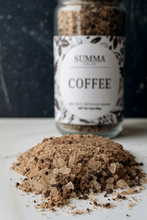 Load image into Gallery viewer, Coffee Salt