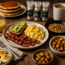 Load image into Gallery viewer, Eggcellent Breakfast Pack