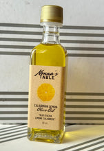 Load image into Gallery viewer, Farmers Market in a Box - Big Box