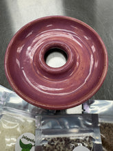 Load image into Gallery viewer, Pink Cocktail Rimmer Set