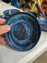 Load image into Gallery viewer, Farmers Market in a Box - Big Box