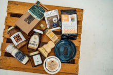 Load image into Gallery viewer, Farmers Market in a Box - Big Box