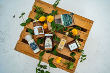 Load image into Gallery viewer, Farmers Market in a Box - Big Box