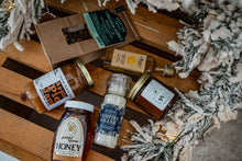 Load image into Gallery viewer, Farmers Market in a Box - Small Box