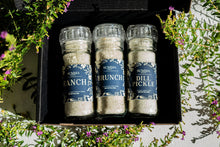 Load image into Gallery viewer, Eggcellent Breakfast Pack