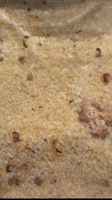Load image into Gallery viewer, Smoked Paprika Salt