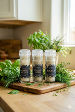 Load image into Gallery viewer, The Starter Bundle