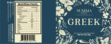 Load image into Gallery viewer, Greek Herb Salt