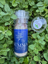 Load image into Gallery viewer, Elderberry Basil