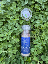 Load image into Gallery viewer, Elderberry Basil