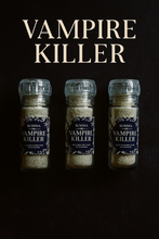 Load image into Gallery viewer, Vampire Killer Discount Box