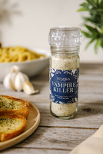 Load image into Gallery viewer, Vampire Killer Discount Box