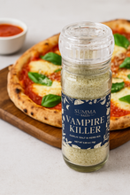 Load image into Gallery viewer, Vampire Killer Discount Box