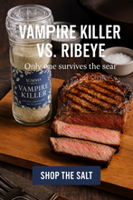 Load image into Gallery viewer, Vampire Killer Discount Box