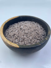 Load image into Gallery viewer, Coffee Salt