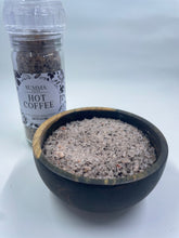 Load image into Gallery viewer, Hot Coffee