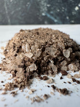 Load image into Gallery viewer, Coffee Salt
