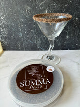 Load image into Gallery viewer, Espresso Martini Salt
