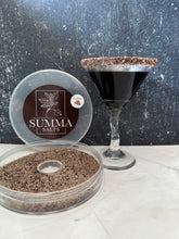 Load image into Gallery viewer, Espresso Martini Salt
