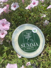 Load image into Gallery viewer, Jalapeño Cocktail Salt