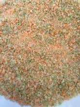 Load image into Gallery viewer, Flaming Vampire – Roasted Garlic and Superhot Peppers