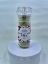 Load image into Gallery viewer, Chili Thai Basil