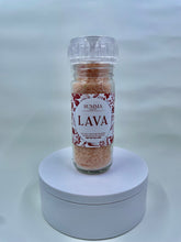 Load image into Gallery viewer, 🔥 Lava Salt – Reaper & Ghost Pepper Sea Salt