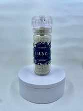 Load image into Gallery viewer, Brunch