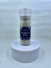Load image into Gallery viewer, Turkey Day -Perfect for Poultry!