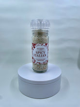 Load image into Gallery viewer, Spicy Italian