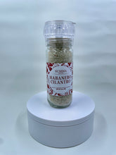 Load image into Gallery viewer, Habanero Cilantro