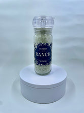 Load image into Gallery viewer, Ranch Salt – Real Herb Ranch Seasoning