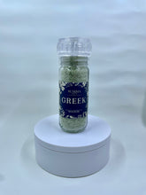 Load image into Gallery viewer, Greek Herb Salt