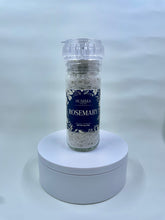 Load image into Gallery viewer, Rosemary