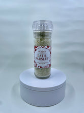 Load image into Gallery viewer, Datil Parsley - A taste of St Augustine, FL!