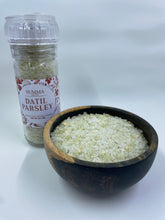 Load image into Gallery viewer, Datil Parsley - A taste of St Augustine, FL!